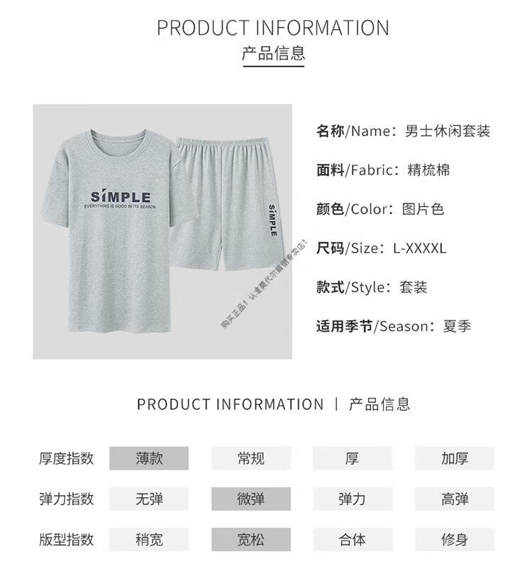 485a1006087aa920.jpg