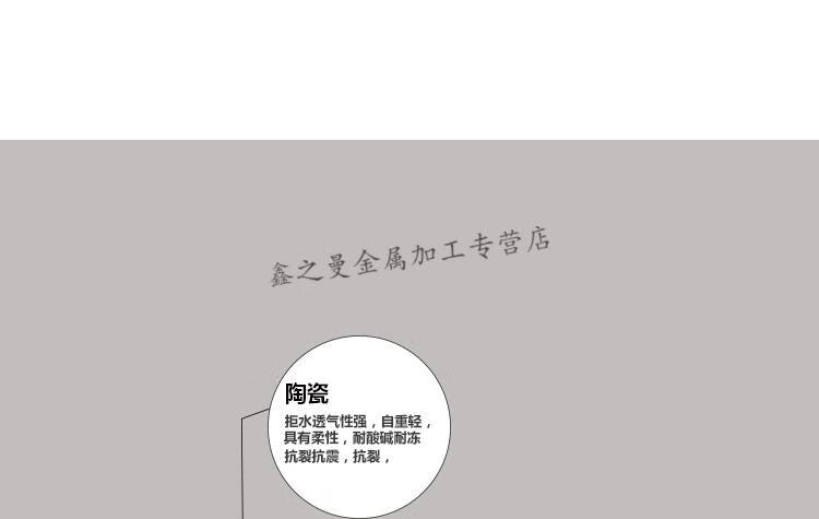 b61f5853fcc9783d.jpg