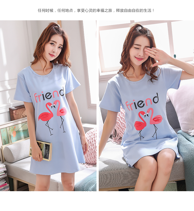 6201093c21cc7e6d.jpg