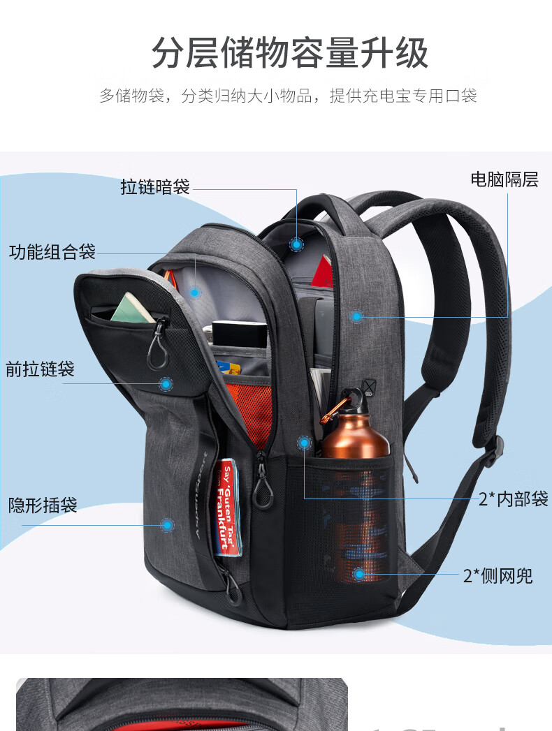 5b70f738f50b6bda.jpg
