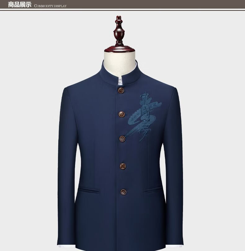 fd234f5994c1ecda.jpg' style=