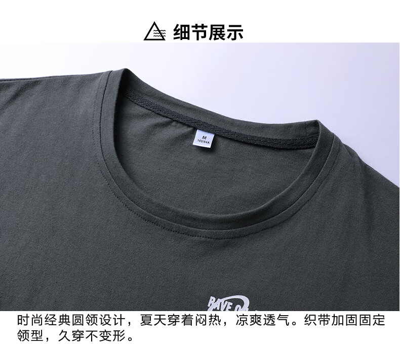 fd234f5994c1ecda.jpg