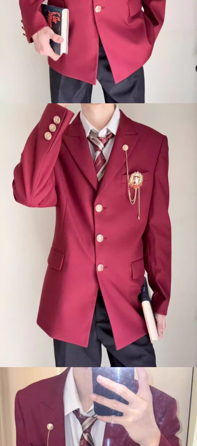 0dbd7c8450c2ec50.jpg' style=