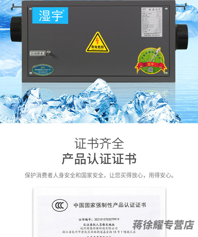 e0b27588becdfa5d.jpg