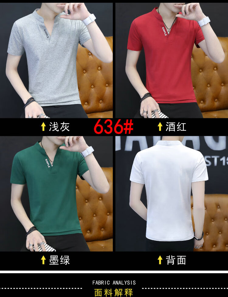 b87014d3423f7a15.jpg