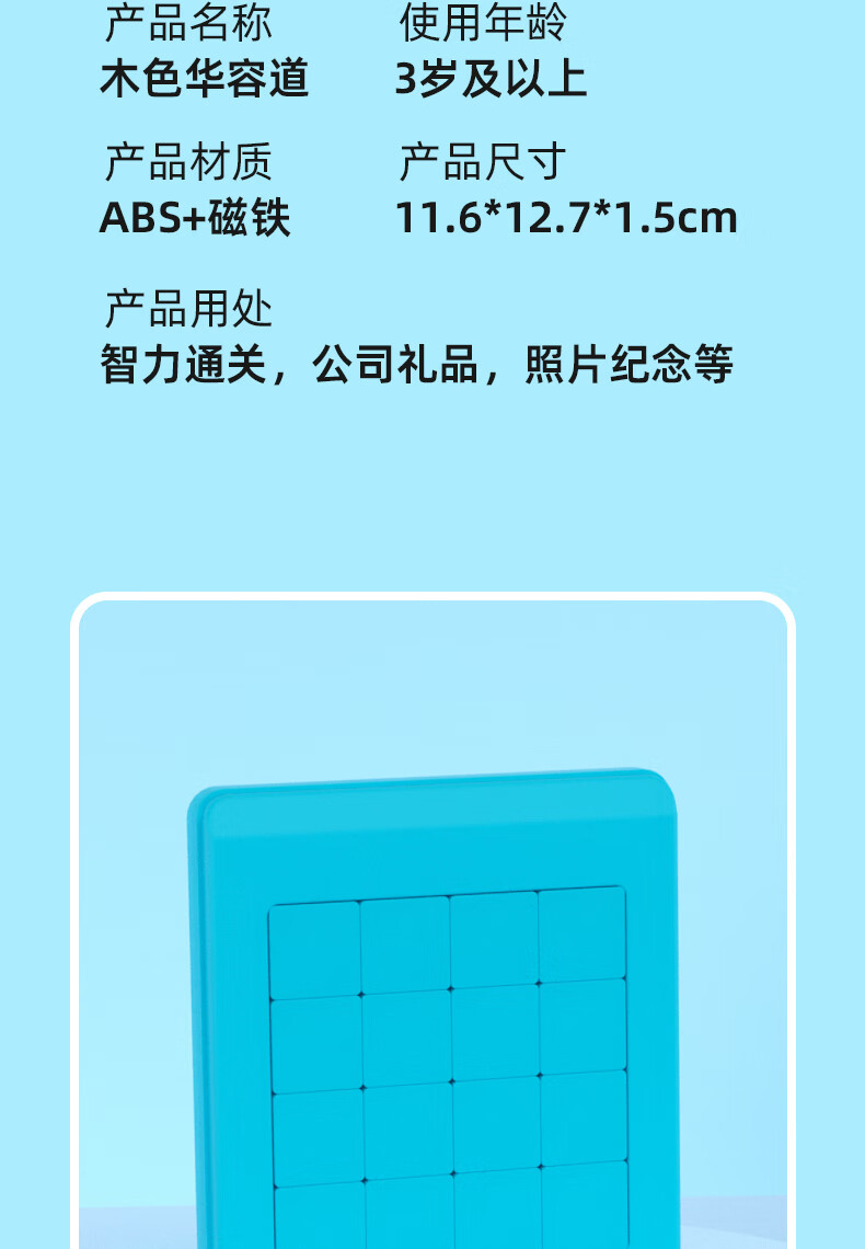 d3c96e3661a003a1.jpg