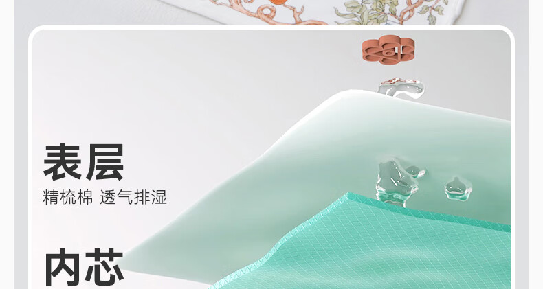d3c96e3661a003a1.jpg