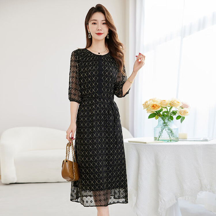 552ec6e7239d6de2.jpg