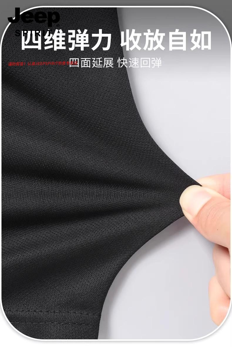 1fcf1a358ae7506c.jpg