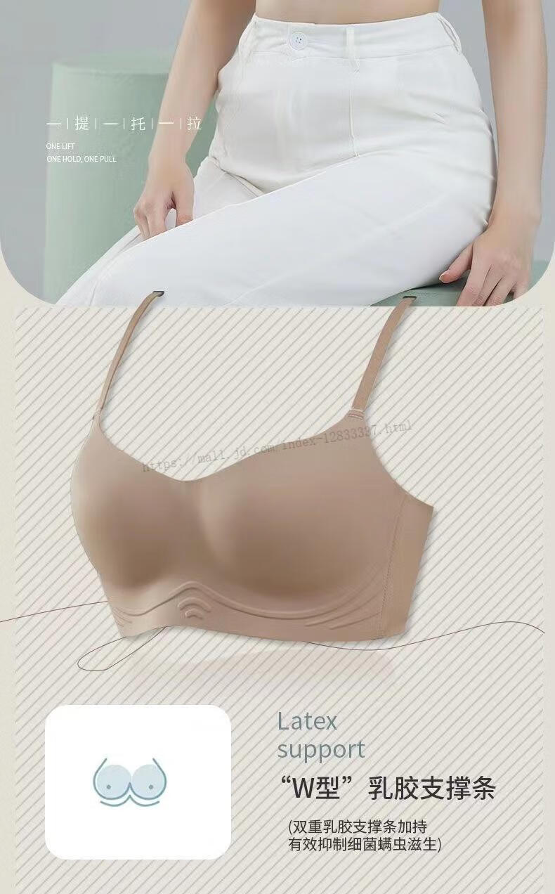 1fcf1a358ae7506c.jpg' style=