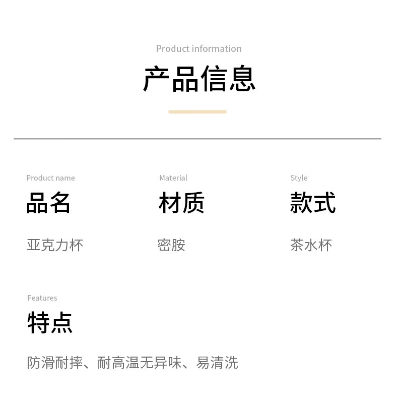 1fcf1a358ae7506c.jpg