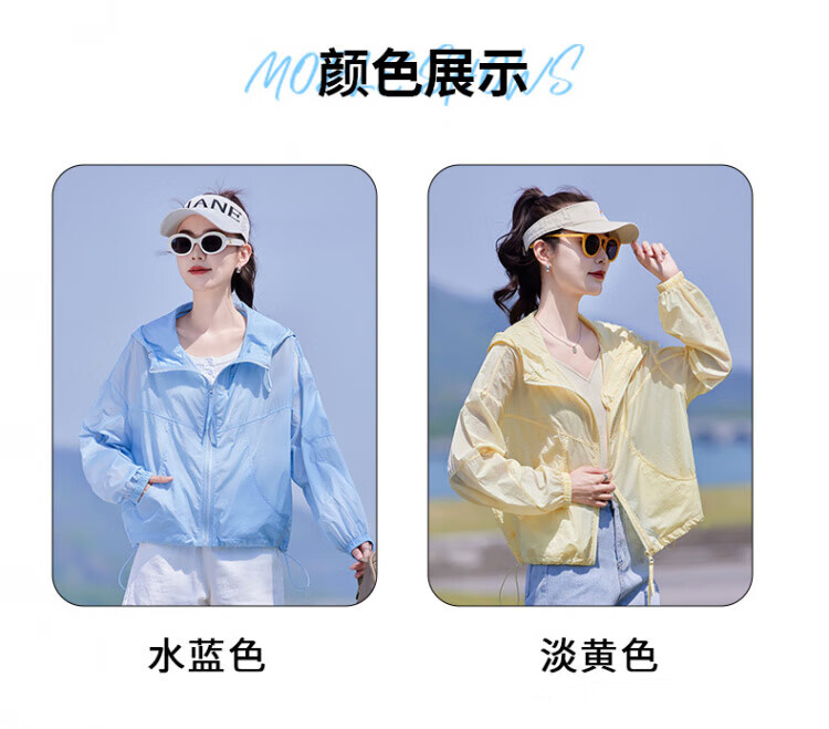 d558b3a63eb1671c.jpg