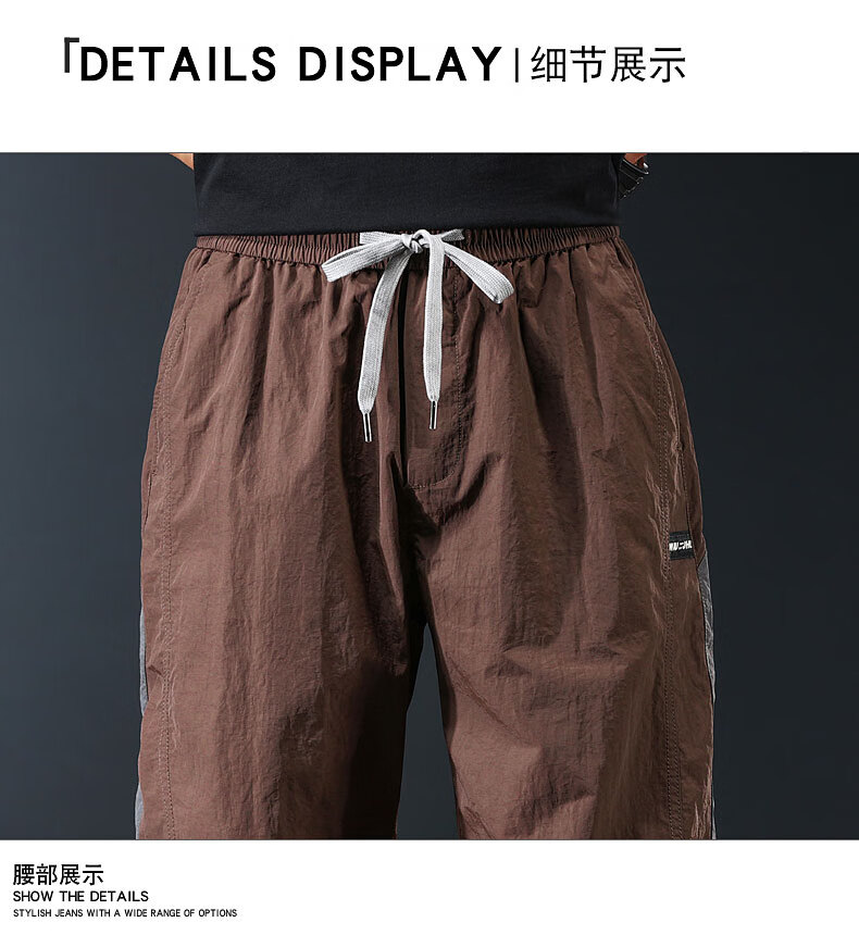 d935a9e45401b0a9.jpg