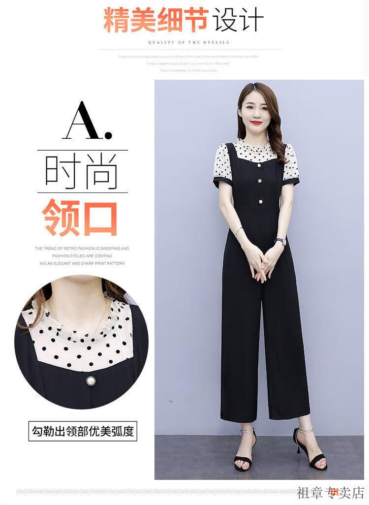 fb052f0530efb599.jpg' style=