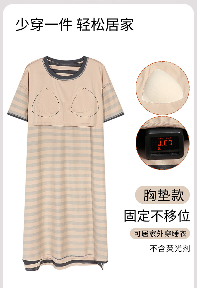 d4423e5639826f48.jpg