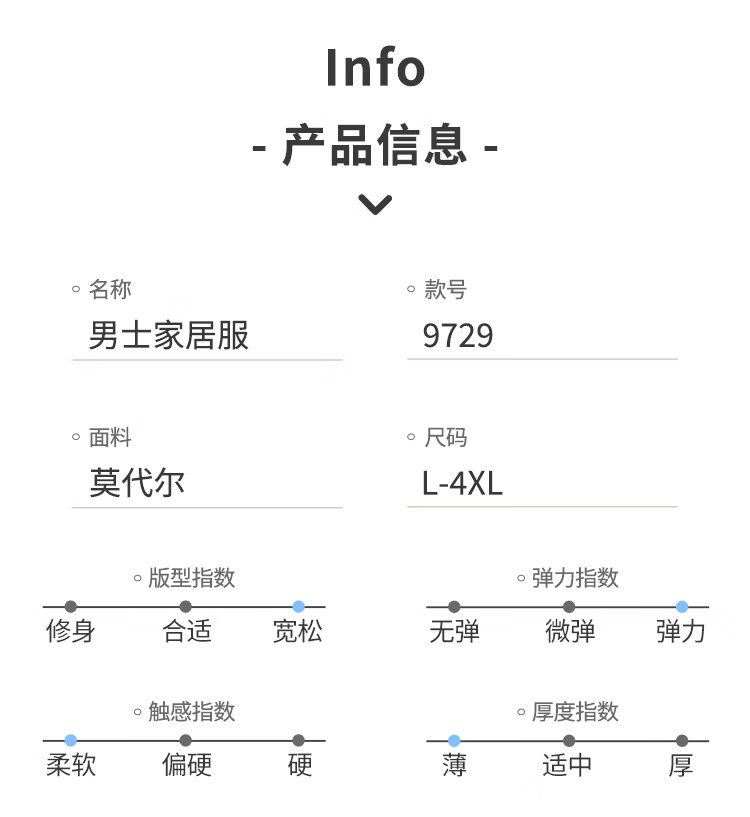d4423e5639826f48.jpg