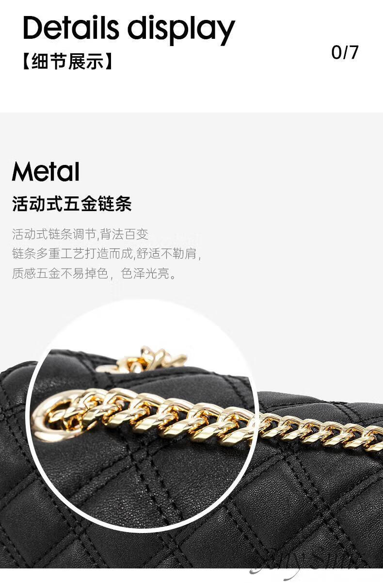 fb96b890e30a89dc.jpg