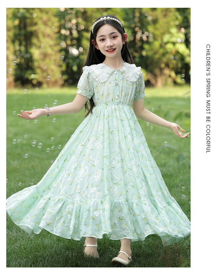 f3241e57291b480a.jpg