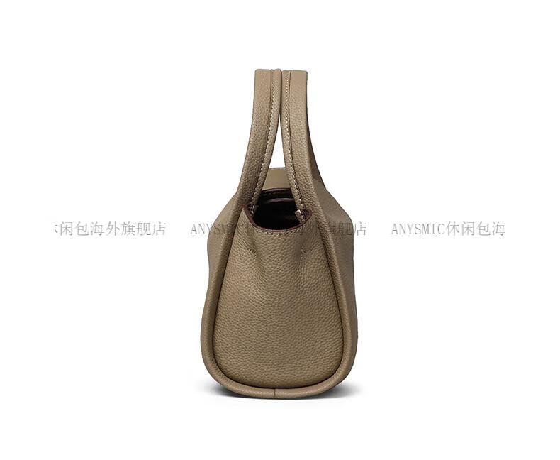 ce71eaf33dc2782e.jpg