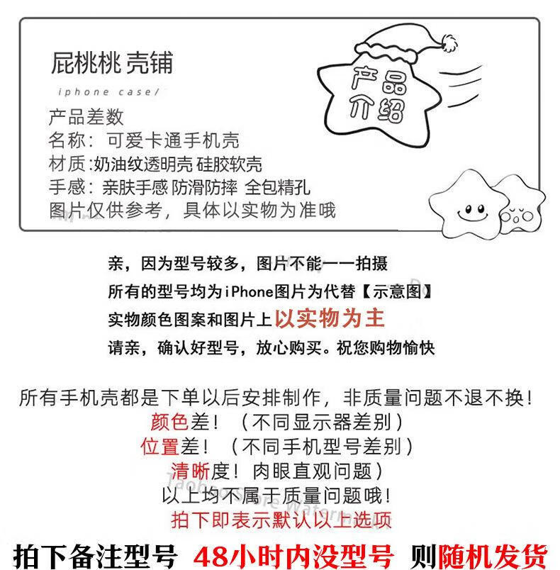 affcfc5c4de76230.jpg