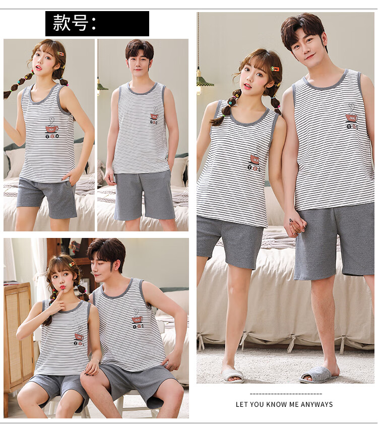08b26fb72cef7d97.jpg