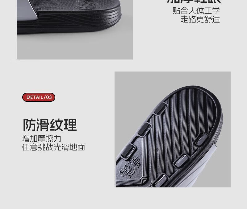 f7265c349078d1b9.jpg