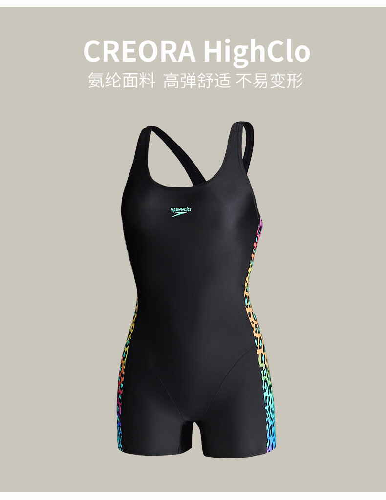 457f29a8383e966a.jpg