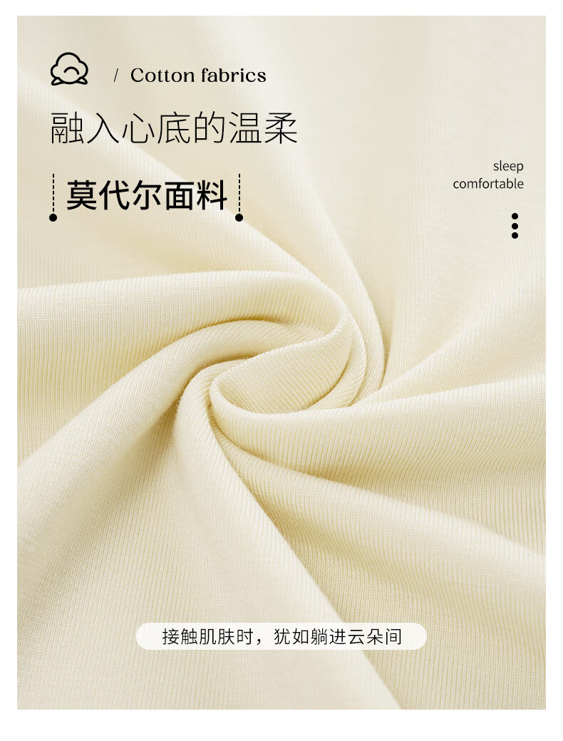 597a8761945fa03b.jpg