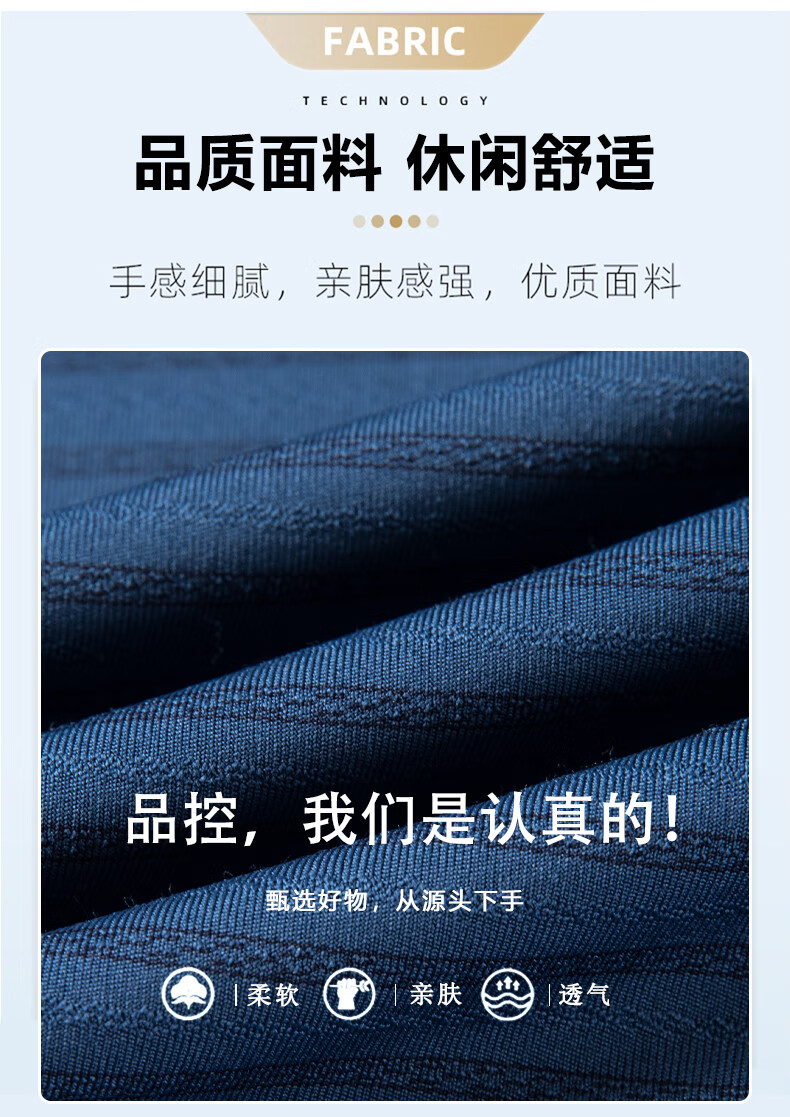 597a8761945fa03b.jpg