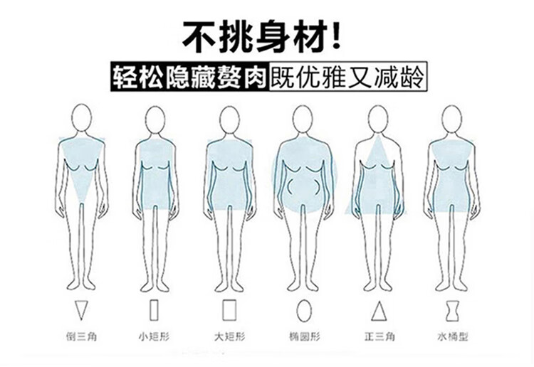 ba17aa7859799fb1.jpg