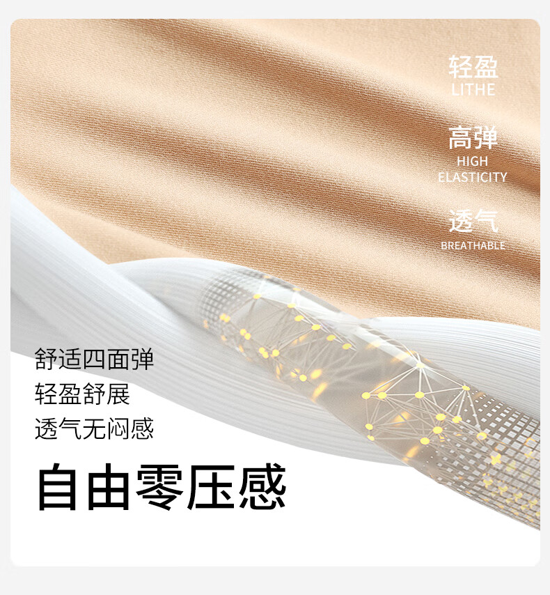 81f466b8bac4cc8a.jpg