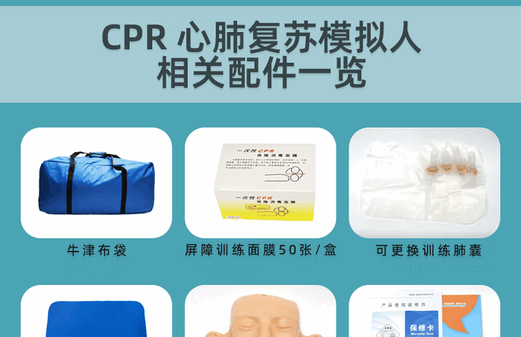 295b0eb36661d114.png.avif