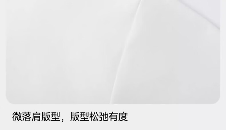 d09597b0843a91cf.jpg