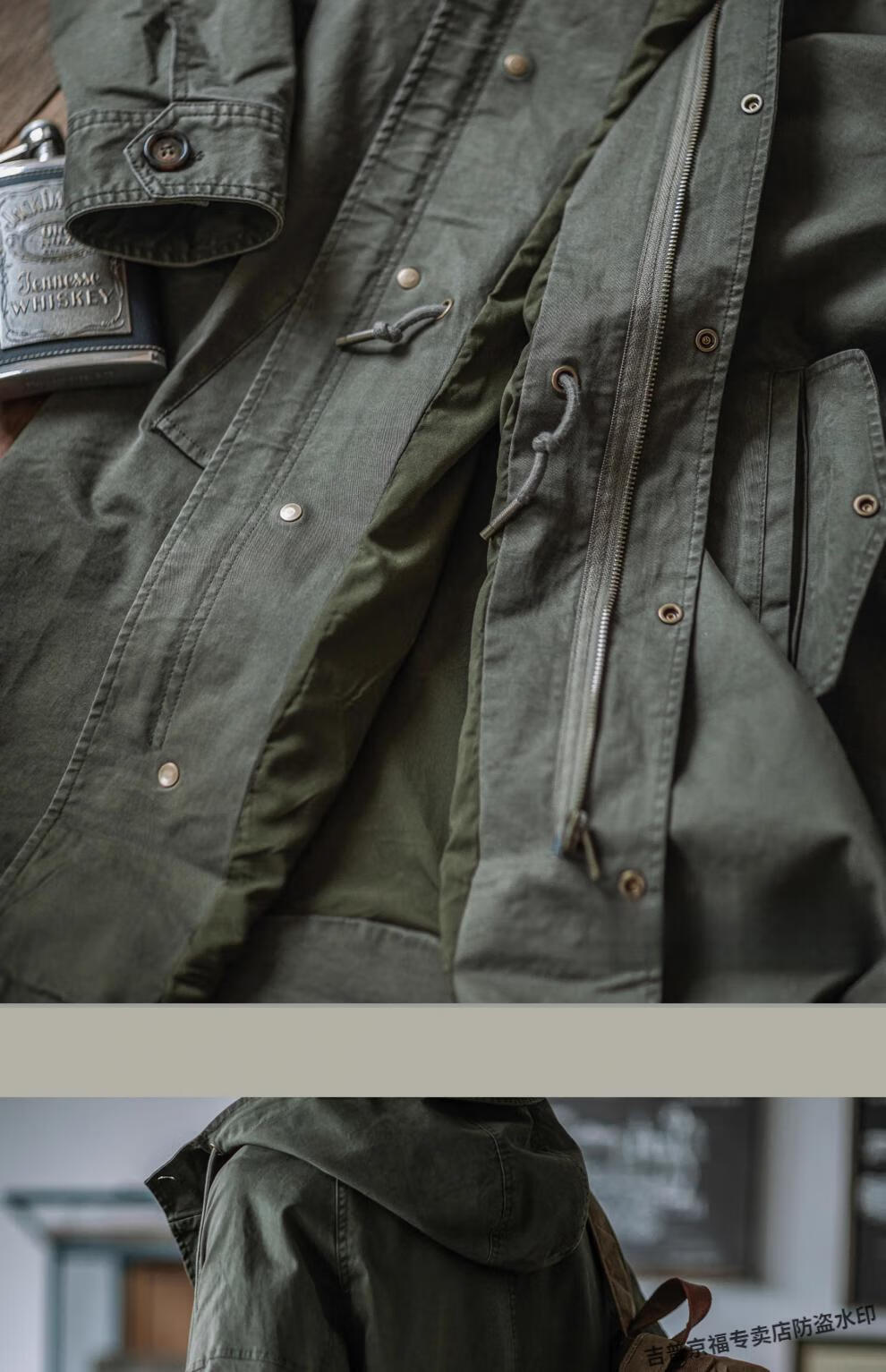 4399932edc941d2e.jpg
