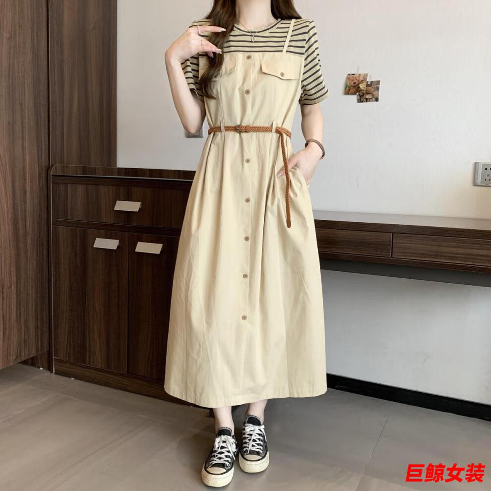 731da2cdcd9825b2.jpg