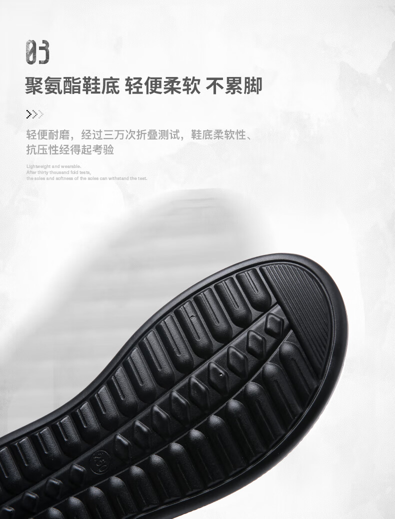 731da2cdcd9825b2.jpg