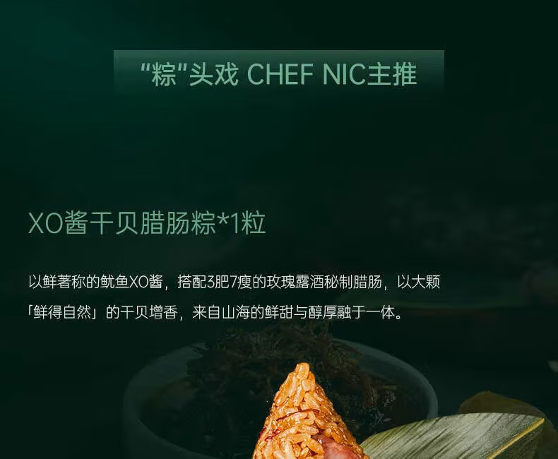 f4ed02b970899bf5.jpg.avif