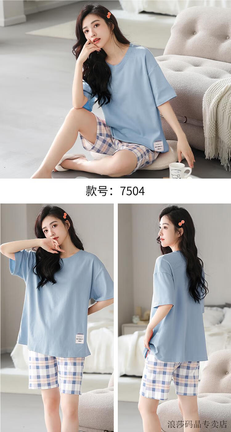 a0e5b359c8805bd4.jpg