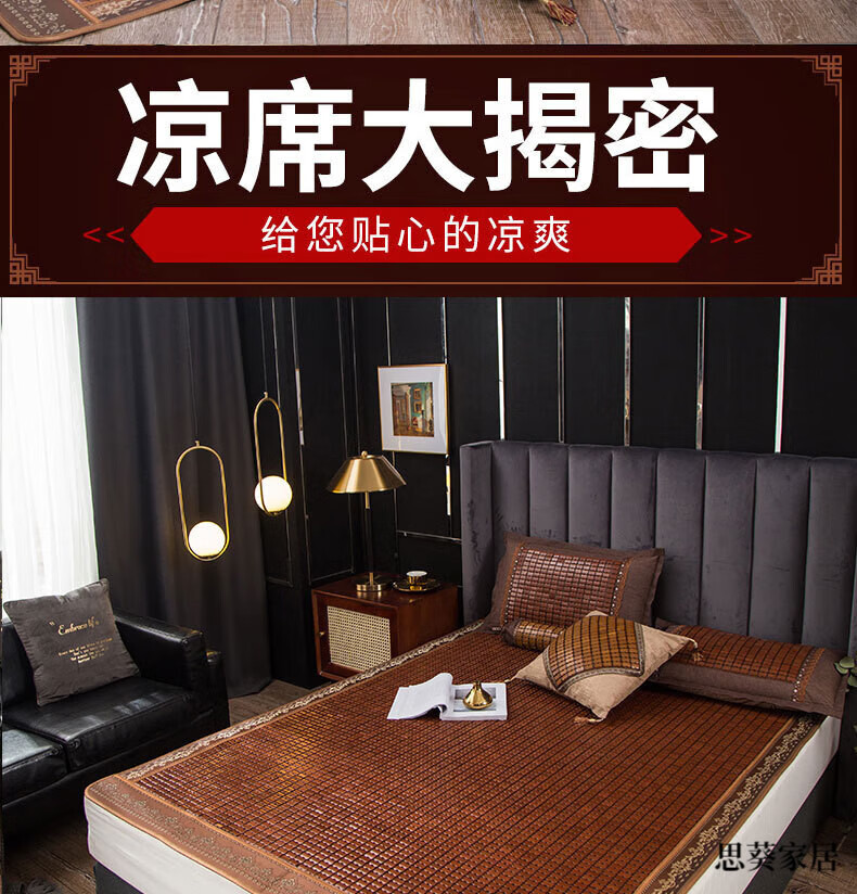 a0e5b359c8805bd4.jpg