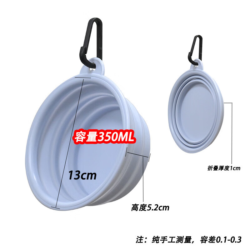 3f344895-db19-4cd4-b6f9-454b951836bb.jpe