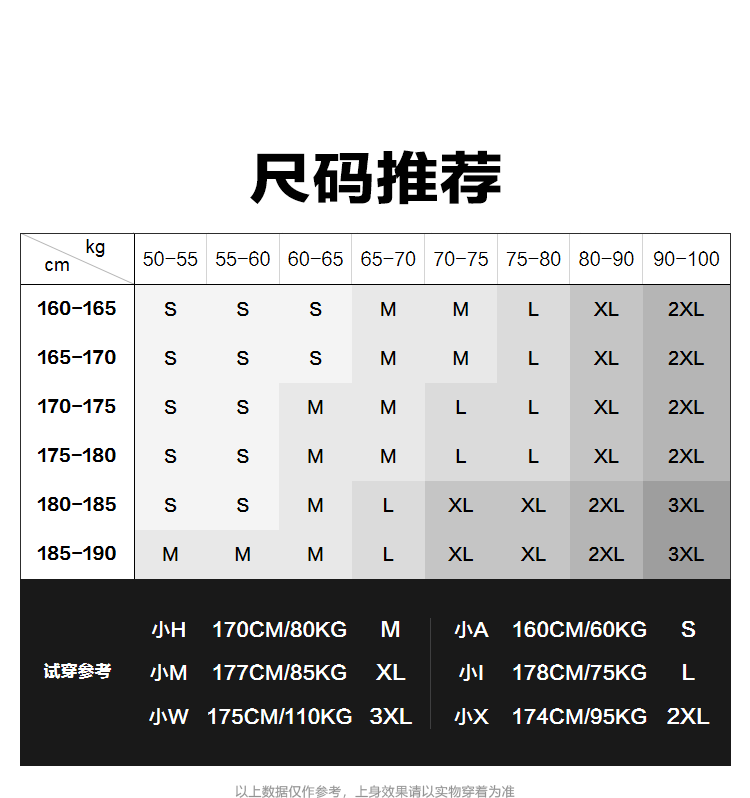 61c93acb83d7b222.png