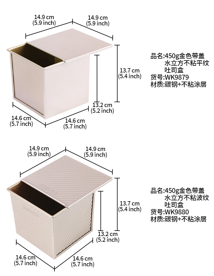 fd5a89b949d11661.jpg