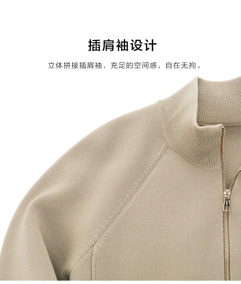 fd5a89b949d11661.jpg