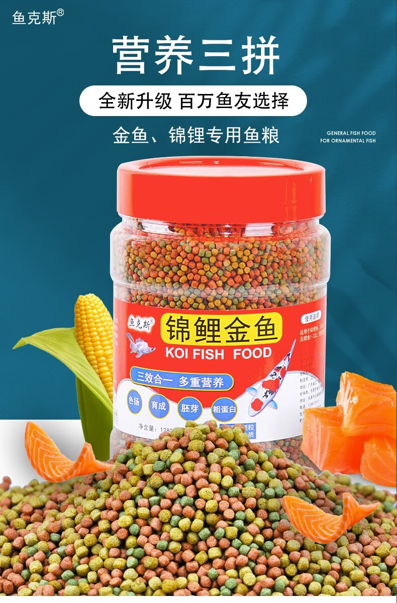 fd5a89b949d11661.jpg