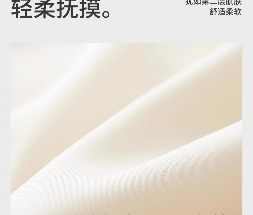 e5869a139ad7208e.jpg