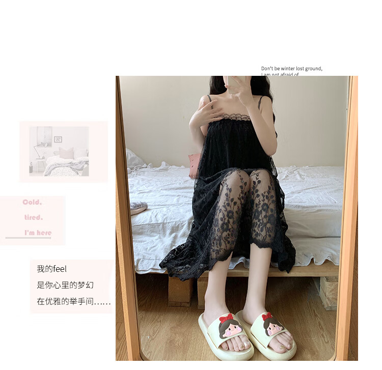 d48686a123d7b2fa.jpg