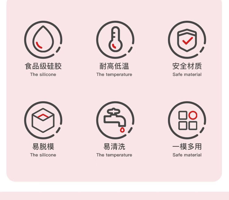 详情_02.jpg