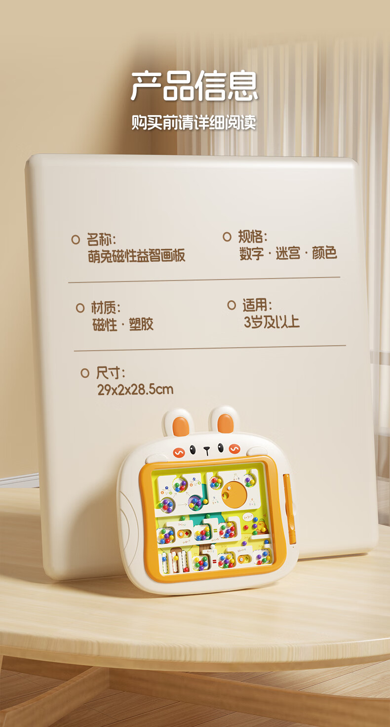 eebf9324de3e8162.jpg