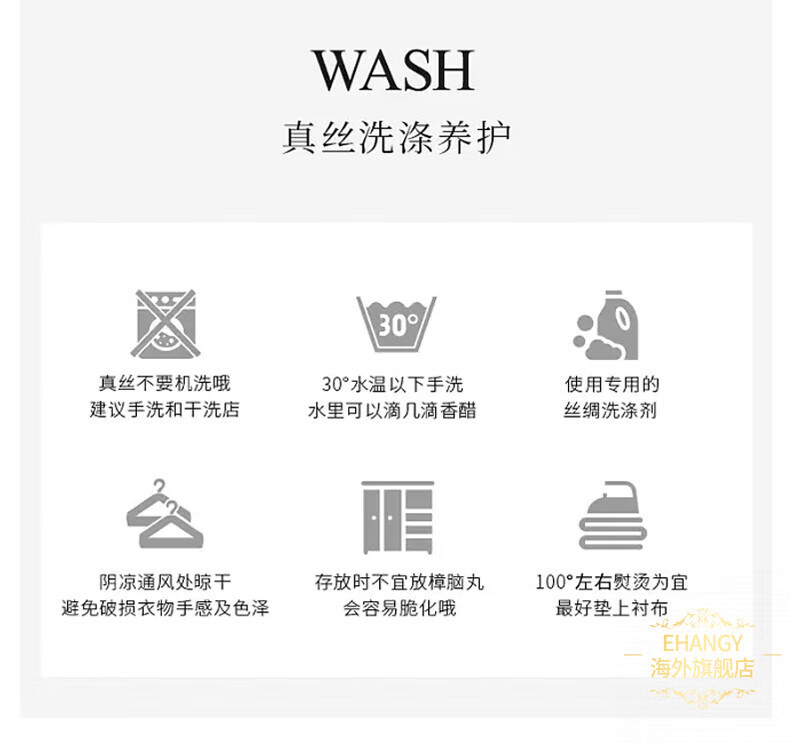 01d15a371bb71b23.jpg