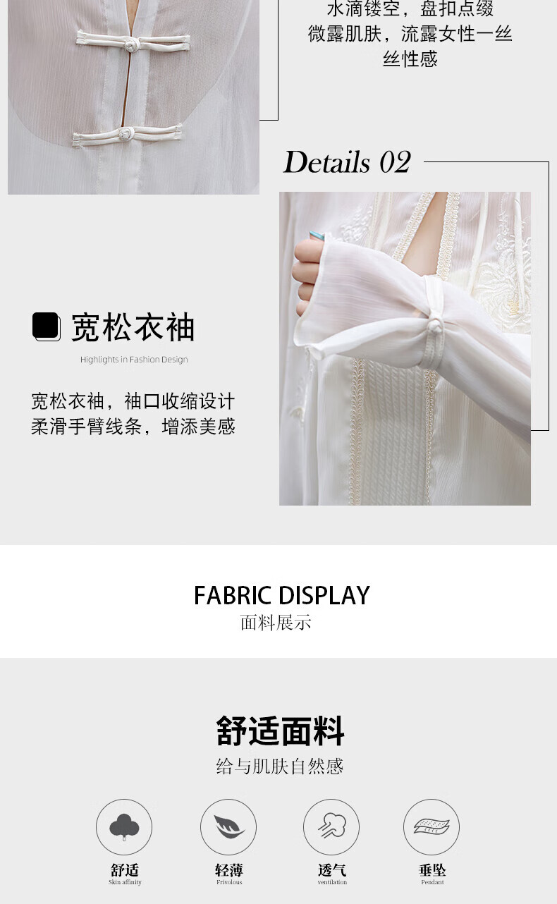 bf944652233053a5.jpg